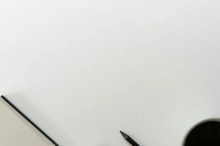 Autónomo atendiendo a un cliente