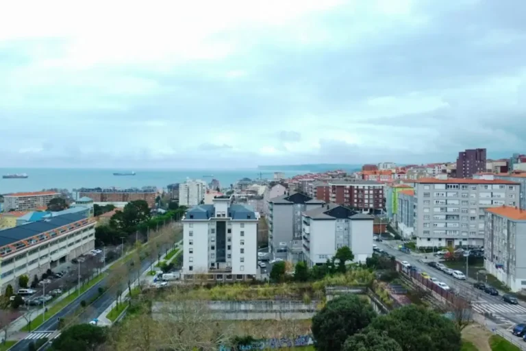 Kit Digital Cantabria