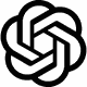 Logo de ChatGPT