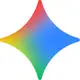 Logo de Gemini