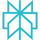 Logo de Perplexity