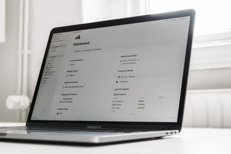 Diseño web WordPress